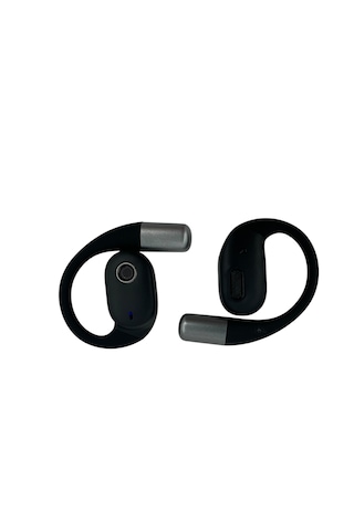 Nettech Nt-bth25 Kulakiçi Bluetooth Kulaklık