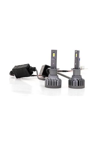 Drstuningistanbul Photon Ultimate H1 3 Plus Led Headlight