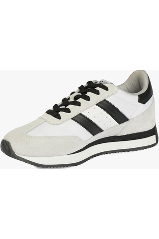 Hammer Jack Santıago-z Beyaz Kadın Sneaker 24985z