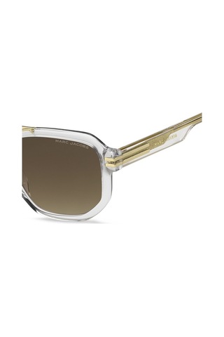 Marc Jacobs Marc 588/s 900 53-21 145 Kadın Güneş Gözlüğü