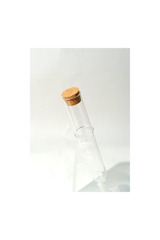 Premiumquality Tekli Puro Aromalandırma Seti - Tr9694