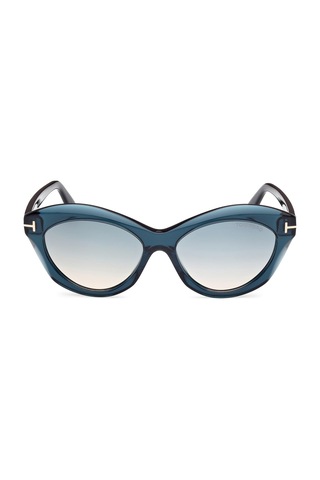 Tom Ford Tf1111s 92p 55 Kadın Güneş Gözlüğü