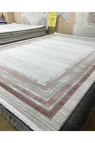 Merinos Halı Diyez Serisi 34930 055 Tüm Ebatlar