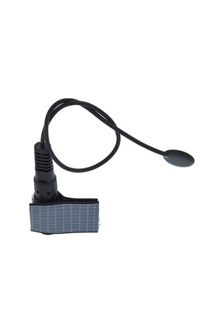 Shadow Sh-711 Tekli Manyetik 20mm