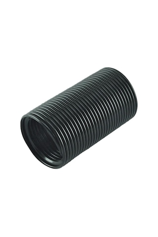 Philips Uyumlu Triactive Max Emici Başlık Ara Hortumu