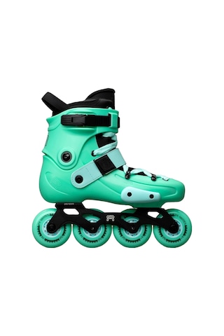 Fr Skates Frx 80 Minty Urban Paten 001