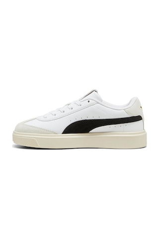 Puma Lajla T-toe Wns Kadın Günlük Ayakkabı 39773403 Beyaz 39773403 Beyaz