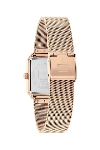 Tommy Hilfiger Th1782792 Kadın Kol Saati Rose Gold
