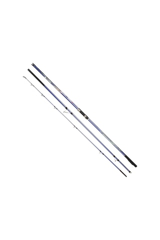 Ryuji Bosphorus 420 Cm Max 250 Gr Surf Kamış