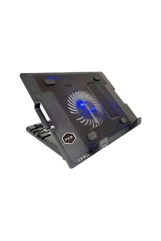 Inca Inc-343fxs Notebook Soğutucu