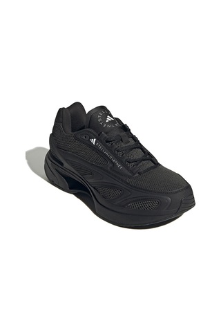 Adidas By Stella Mccartney Sportswear 2000 Unisex Günlük Ayakkabı If9015 Siyah If9015 Siyah