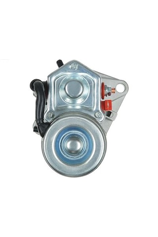 12 Volt 13 Diş Kia Ceres Marş Motoru - Dinamo