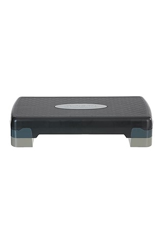 Delta Elite Ds 993 Step Tahtası