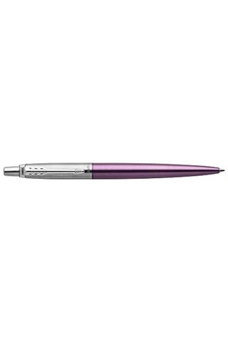 Jotter Mor Ct, Tükenmez Kalem -