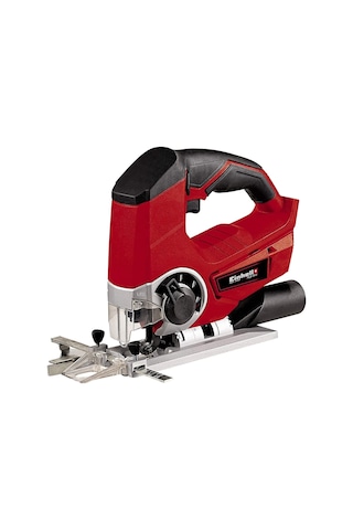 Einhell TE-CD 18 Li-i BL Darbeli Matkap Vidalama + Taşlama + Dekupaj Testere + 4 Akü