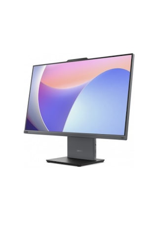 Lenovo ThinkCentre Neo 50A 24 Gen5 12SC000YTR i5-13420H 8 GB 512 GB SSD 23.8" Dos AIO Masaüstü Bilgisayar