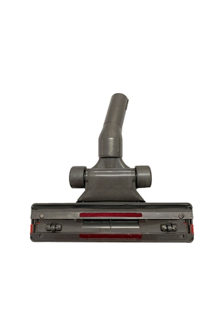 Dyson Big Ball Allergy 2 Uyumlu Süpürge Zemin Başlığı