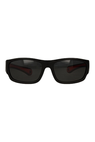 Inesta Kids Polarized Ikp M137 C.05 51 16 125 Güneş Gözlüğü