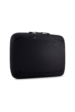 Thule Subterra 2 Macbook Uyumlu Kılıfı, 16", Siyah