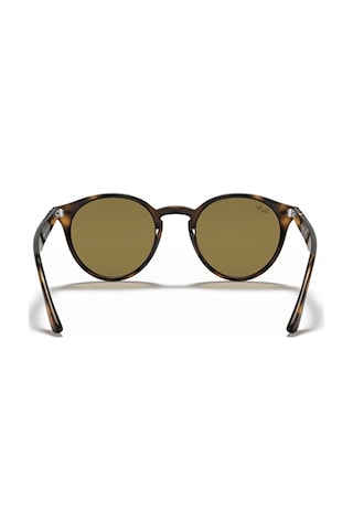 Ray-Ban RB 2180 710/73 49 Unisex Güneş Gözlüğü