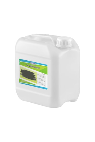 Tauss TAR STAIN REMOVER / READY (Kullanıma Hazır Zift & Katran Sökücü) 2½ lt