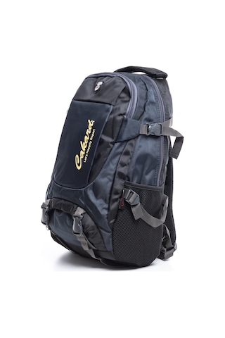 Cakard Dağcı Sırt Çantası 50 Litre 20 Lacivert