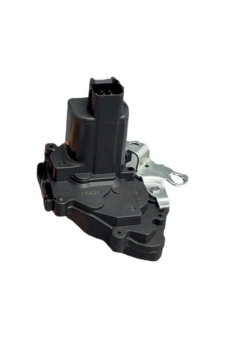 Kia Cerato 2004-2009 Ön Sol Kapı Merkezi Kilit Motoru