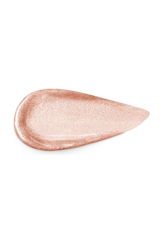 Kiko Aydınlatıcı Glow Fusion Highlighting Drops 02 Sweet Dreams