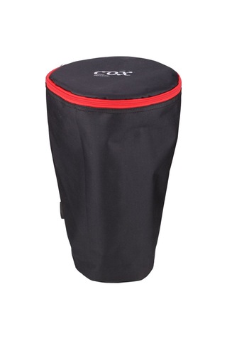 Cox Cdjb-12 Djembe 12 İnch