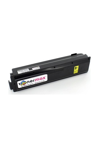 Kyocera Tk-4105 Uyumlu Toner- A Plus/ Taskalfa 1800 / 1801 / 2200 / 2201