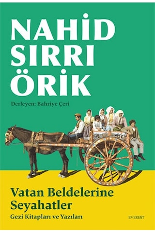 Teselli Yahut Turnede Bir Artist Öldürüldü + Vatan Beldelerine Seyahatler + Tersine Giden Yol + Okuma Sticker'ları