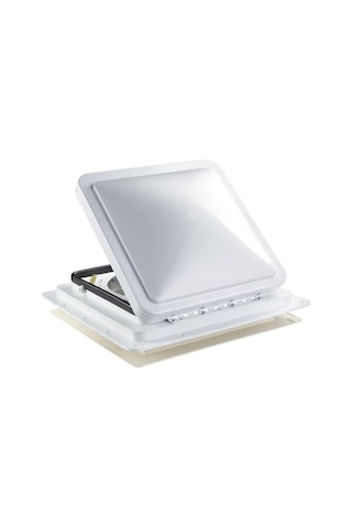 Dometic Fantastic Vent 2250 40x40 Fanlı Heki