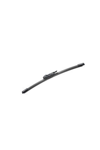 Yap-part 3397013741 Mercedes Cla Arka Silecek Süpürgesi 265 Mm