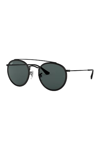 Ray-Ban 3647N 002/R5 Unisex Güneş Gözlüğü
