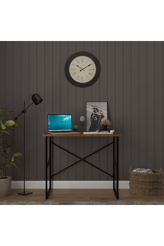 Metal Çalışma Masası-metalçm02-nevada