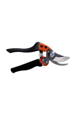 Bahco Pxr-M2 Ergo Budama Makası