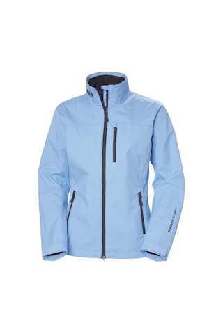 HELLY HANSEN W CREW MONT