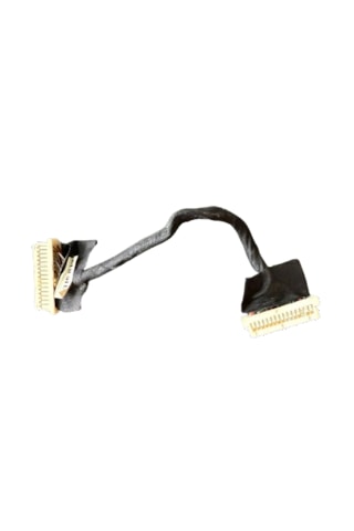 Dell Alienware M17x R4 Media Button Cable