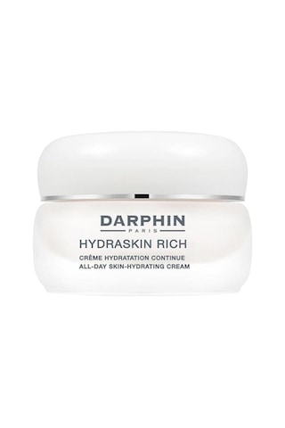 Darphin Hydraskin Rich Nemlendirici Cilt Bakım Kremi 50 ML
