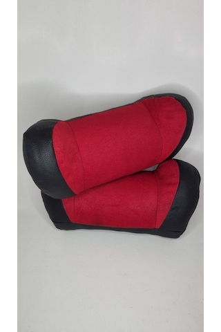 Düz Oto Ikili Boyun Yastığı (541601820)