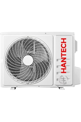 Hantech Eisturm A++ 24000 BTU Inverter Salon Tipi Klima