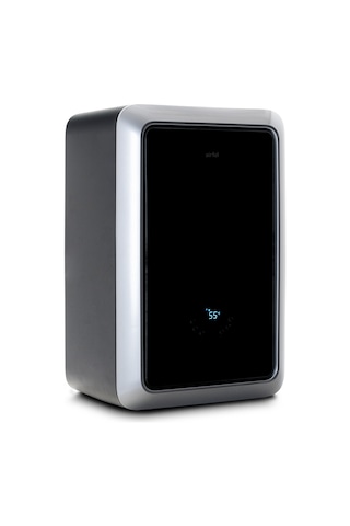 Airfel Maestro Comfort 24/24 Kw (20.000) Kcal Tam Yoğuşmalı Kombi