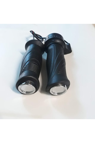 Stmax 406-l Gaz Kolu Tk