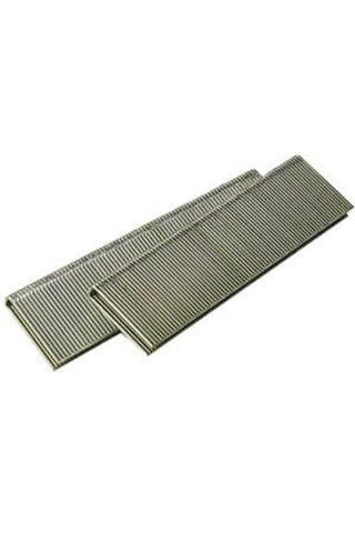 Ithal 9020 90 Serisi Havalı Zımba Teli 20 Mm 5000 Adet