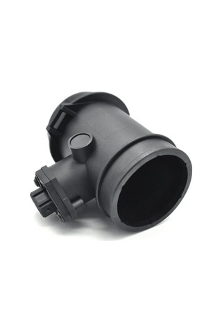 Kütle Hava Akış Sensörü Metre 0280217511 9146483 Volvo İle Uyumlu 960 S90 V90 2.5 2.9 Hava Akış Ölçer