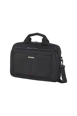 Samsonite Cm5-09-002 13.3" Guard It 2.0 Notebook Çantası