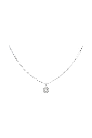 Guess Jgujubn02245jwrhtu Kadın Kolye Guess Jgujubn02245jwrhtu Kadın Kolye
