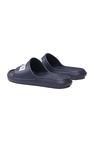 Puma Divecat V2 Lite Erkek Terliği 37482302 Lacivert Lacivert