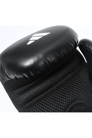 Adidas Spd200tg Speed Tilt 200 Boks Eldiveni Siyah/beyaz