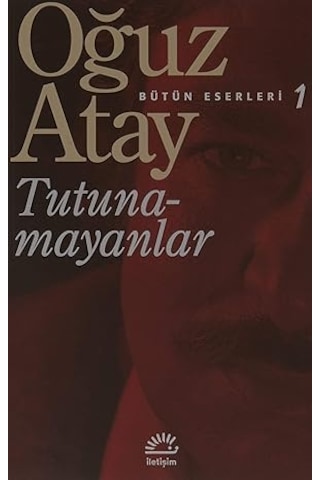 Evlilik İnsanları + İnce Memed 2 + Tutunamayanlar: Bütün Eserleri - 1 + 36 Kitap Set